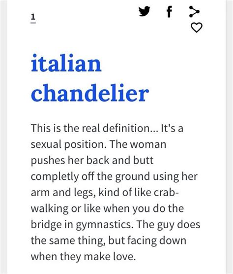 italian chandelier sex pose|italian chandelier sex position Search